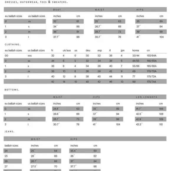 BA&SH Tobias Floral Tie-Neck Top Size 0 / XS – Boho Flowy Festival Blouse - Picture 4 of 8